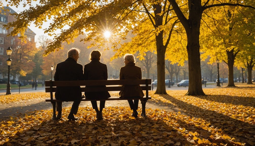 powerful quotes on relationships