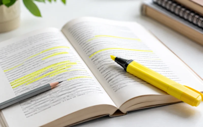 reading final level