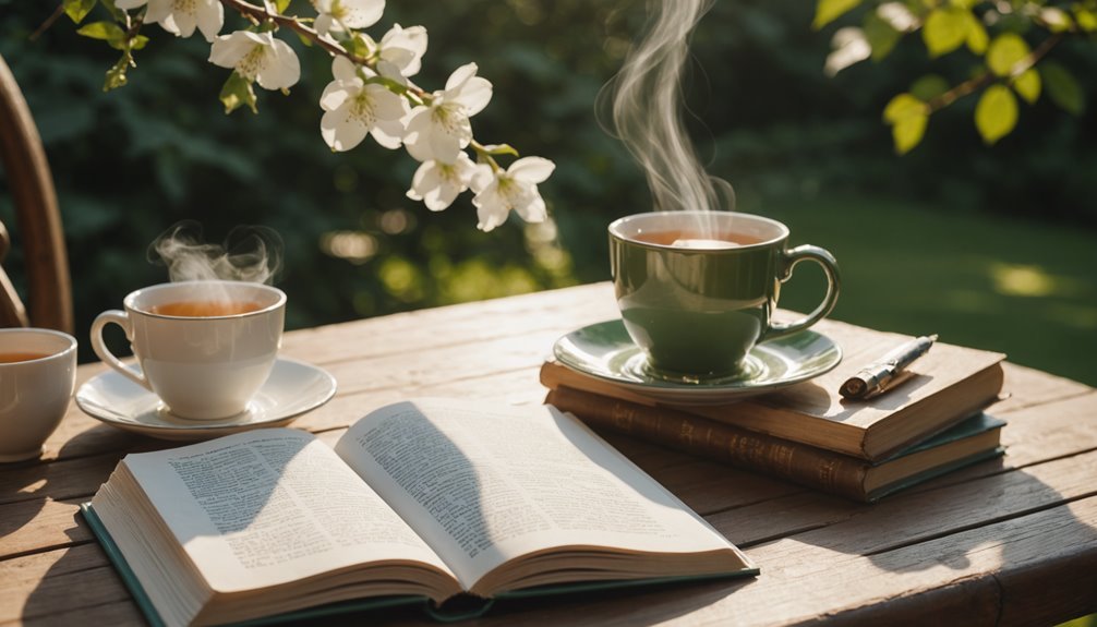 reading time 8 10 hours