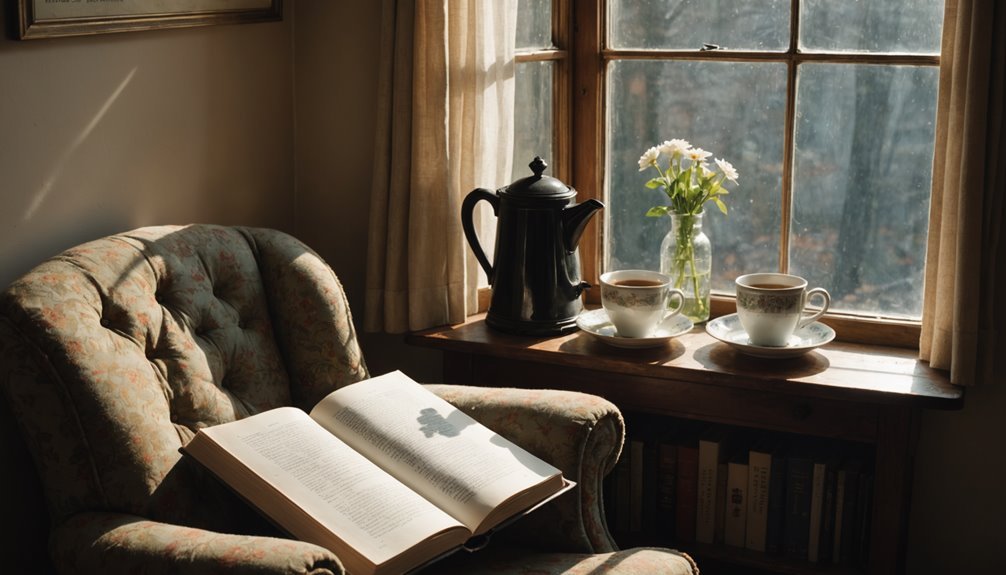 reading time varies greatly