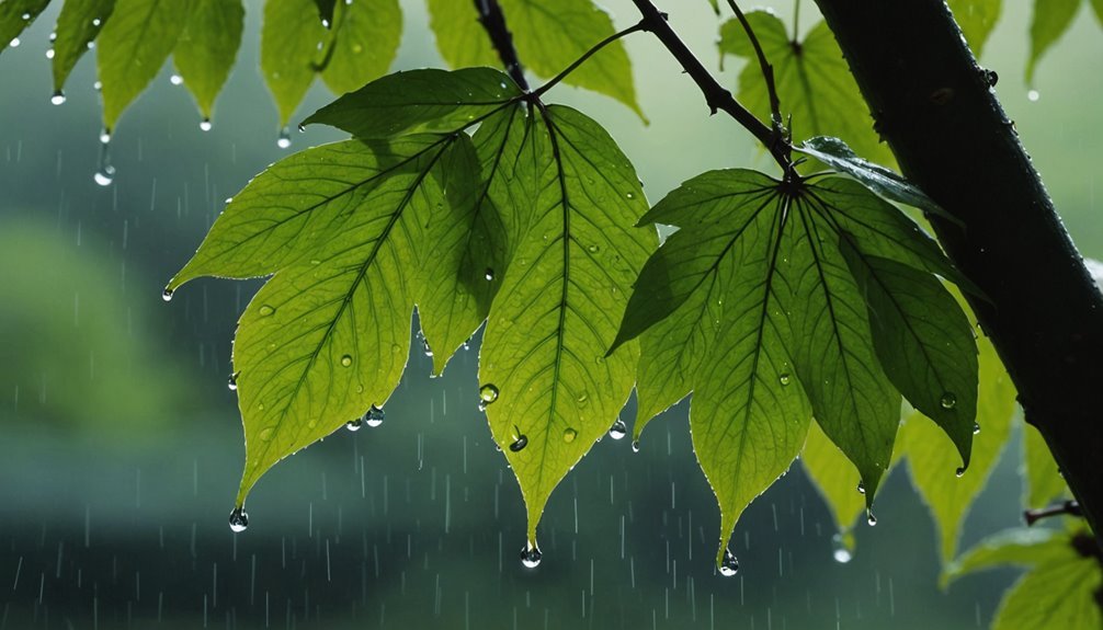 renewal introspection grief transformation