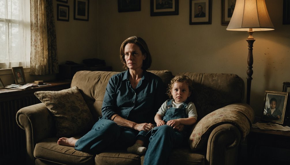 resilient caregiving under pressure