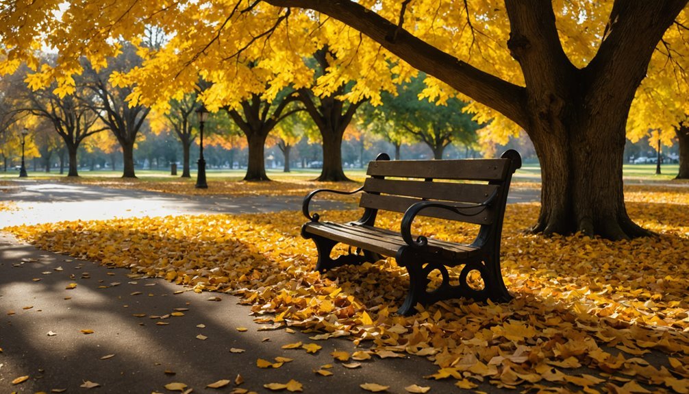 silence breeds unspoken grief