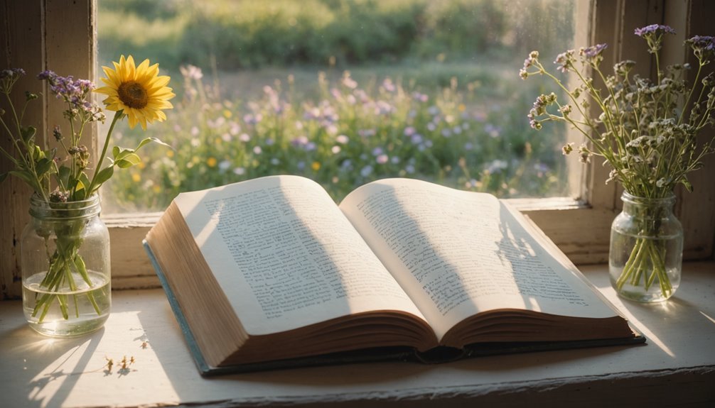 third book rumors persist