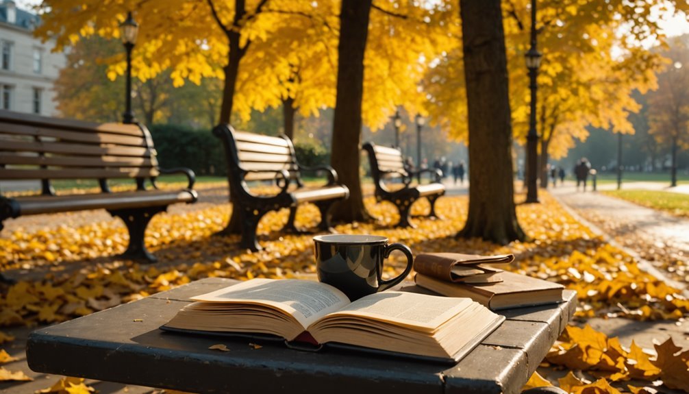 third book uncertainty persists